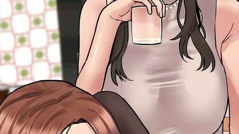 เก็บความลับไว้ระหว่างแม่กับเธอนะ-42-Keep-it-A-Secret-from-Your-Mother-Ch.42-1