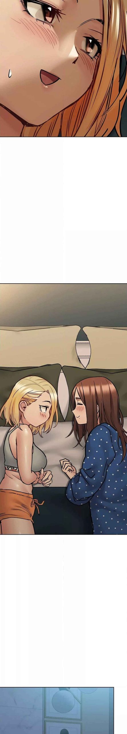 เก็บความลับไว้ระหว่างแม่กับเธอนะ-42-Keep-it-A-Secret-from-Your-Mother-Ch.42-10