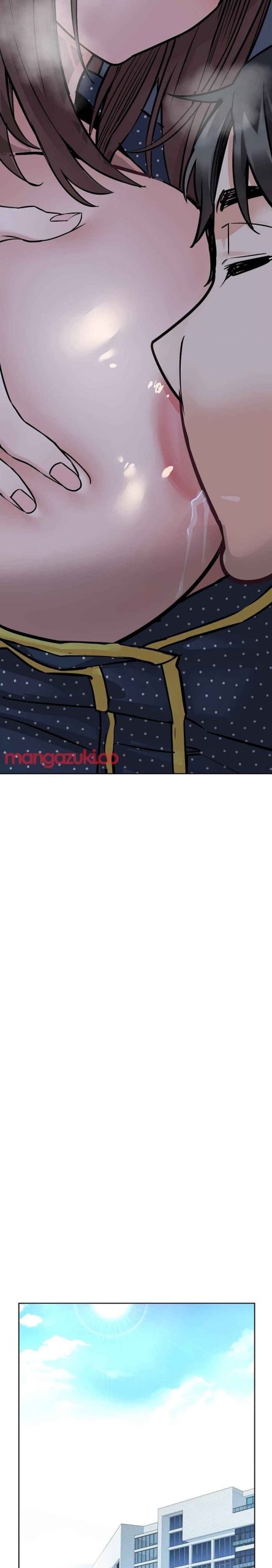 เก็บความลับไว้ระหว่างแม่กับเธอนะ-42-Keep-it-A-Secret-from-Your-Mother-Ch.42-22