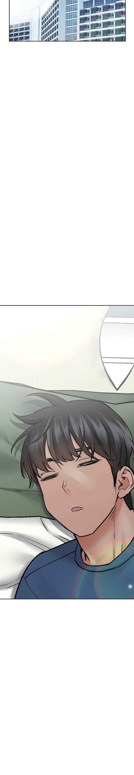 เก็บความลับไว้ระหว่างแม่กับเธอนะ-42-Keep-it-A-Secret-from-Your-Mother-Ch.42-23
