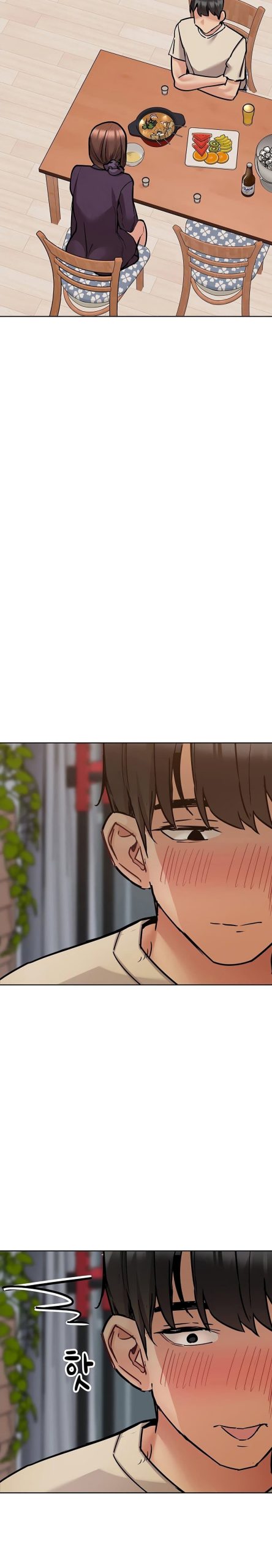 เก็บความลับไว้ระหว่างแม่กับเธอนะ-43-Keep-it-A-Secret-from-Your-Mother-Ch.43-37