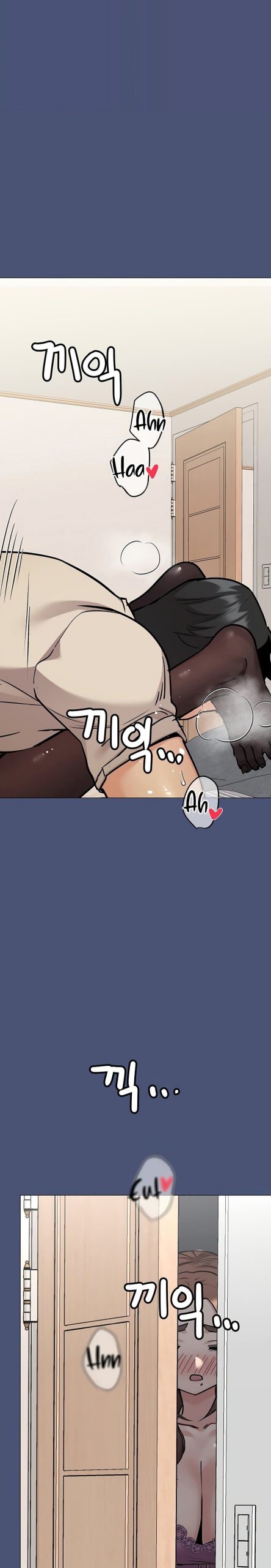 เก็บความลับไว้ระหว่างแม่กับเธอนะ-44-Keep-it-A-Secret-from-Your-Mother-Ch.44-37