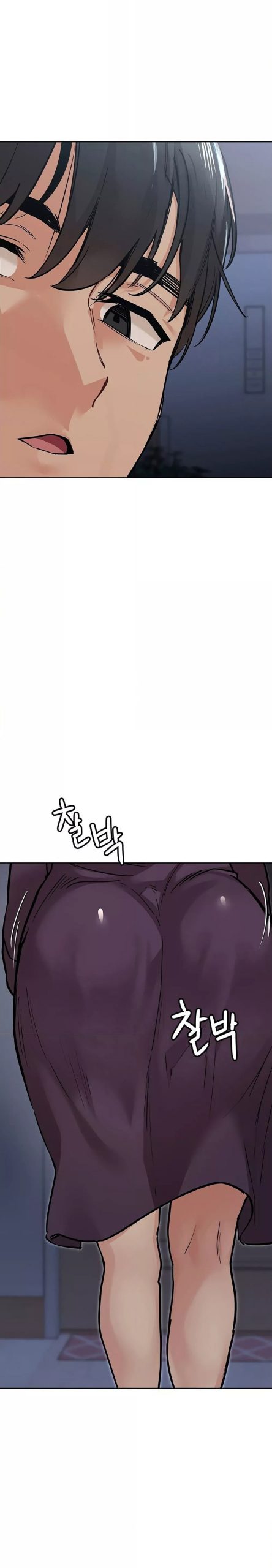 เก็บความลับไว้ระหว่างแม่กับเธอนะ-45-Keep-it-A-Secret-from-Your-Mother-Ch.45-17