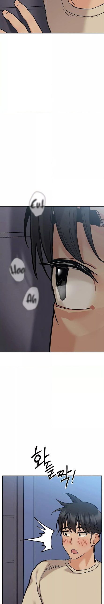 เก็บความลับไว้ระหว่างแม่กับเธอนะ-45-Keep-it-A-Secret-from-Your-Mother-Ch.45-20
