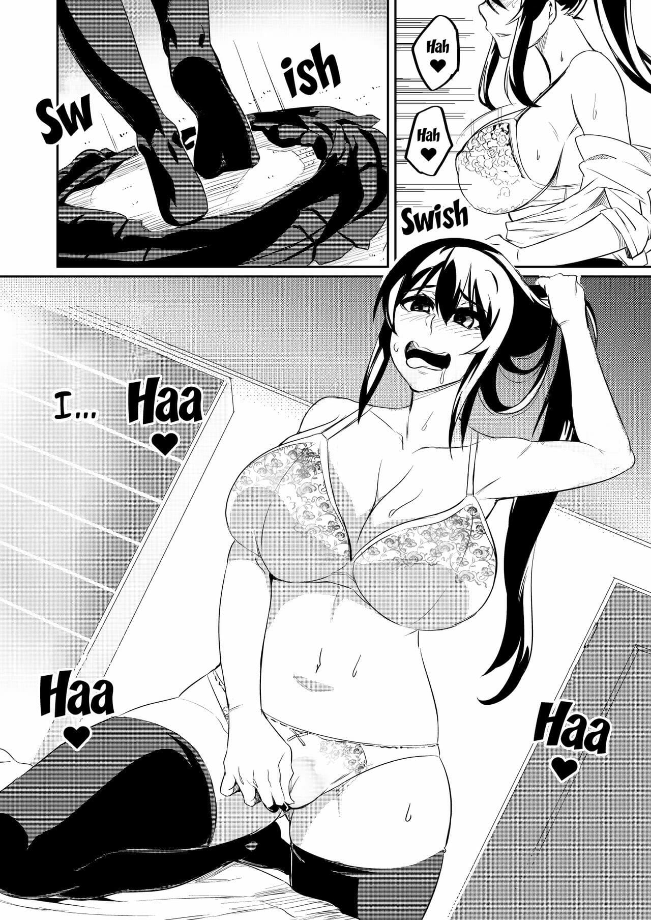 เจ้าหญิงล่าสังหาร-2-Hatoba-Akane-Touma-Senki-Cecilia-Ch.2-Demon-Slaying-Battle-Princess-Cecilia-Ch.2-6-1