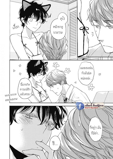 เจ้าเหมียวที่หลงมา-5-จบ-NEKO-TO-SPICA-CH.5-5