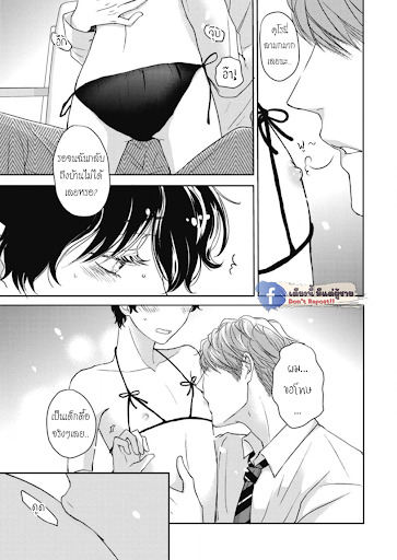 เจ้าเหมียวที่หลงมา-5-จบ-NEKO-TO-SPICA-CH.5-6