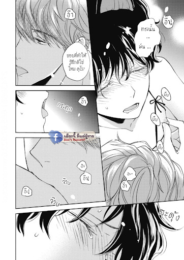 เจ้าเหมียวที่หลงมา-5-จบ-NEKO-TO-SPICA-CH.5-7