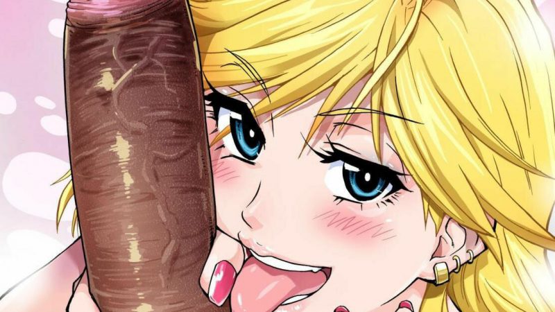 เซ็กซ์หมู่ของแพนตี้-กับ-สต็อกกิ้ง-C79-Okina-Keikaku-Shiwasu-no-Okina-PANTY-2
