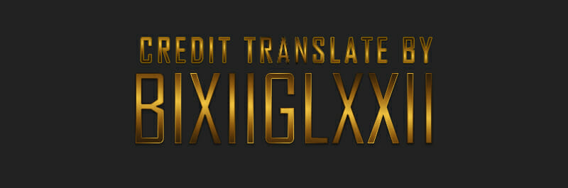 เธอแค่คนโกหก-Hayo-Cinema-26