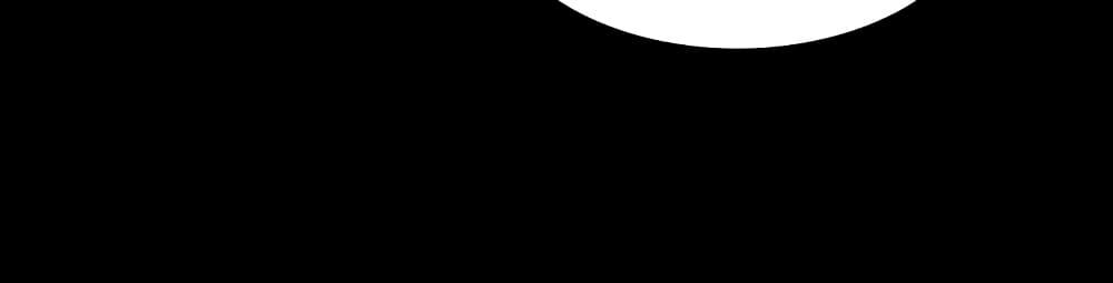 เปลี่ยนเมีย-สลับเสียว-32-Change-Wife-Ch.32-49