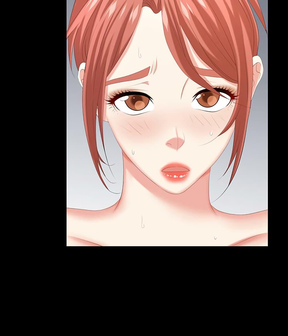 เปลี่ยนเมีย-สลับเสียว-32-Change-Wife-Ch.32-83