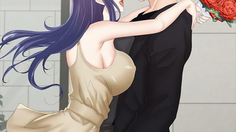 เปลี่ยนเมีย-สลับเสียว-34-Change-Wife-Ch.34-1