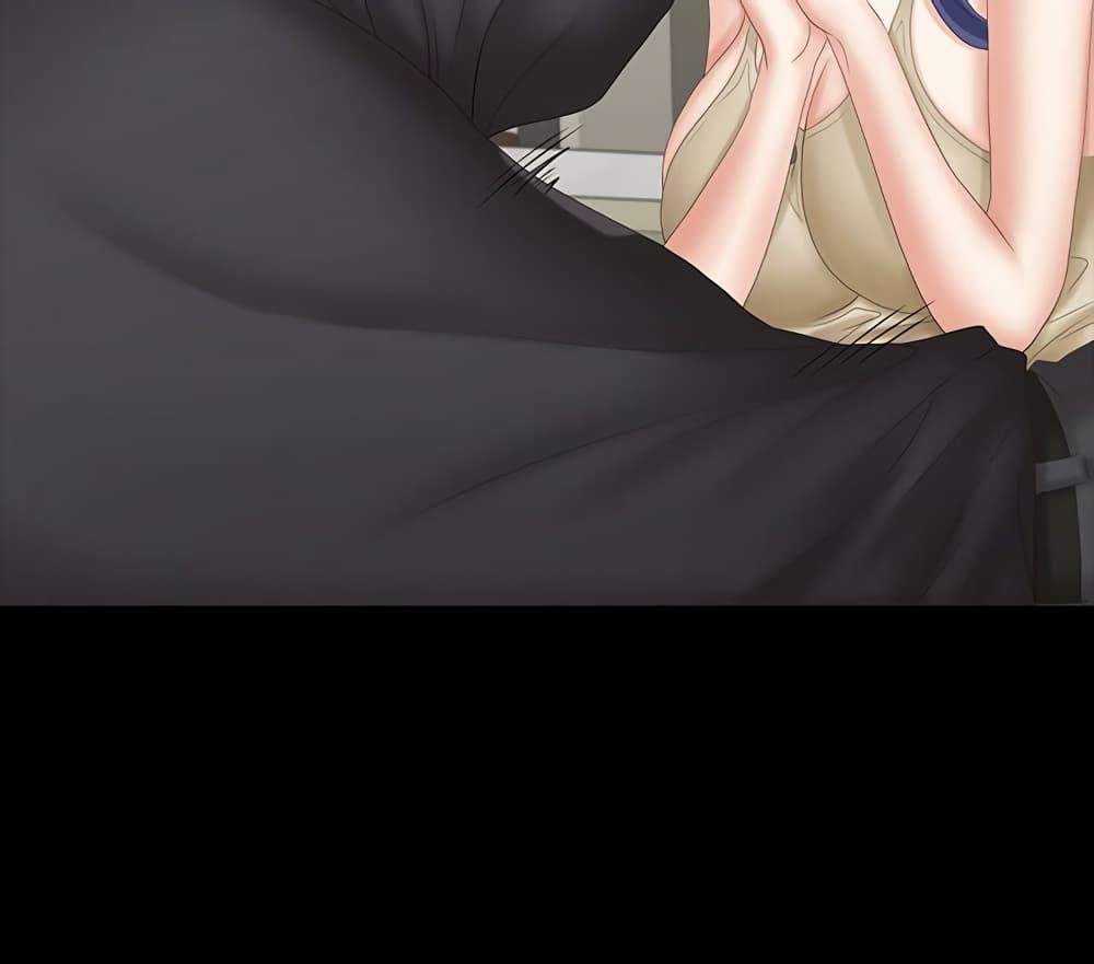 เปลี่ยนเมีย-สลับเสียว-34-Change-Wife-Ch.34-23