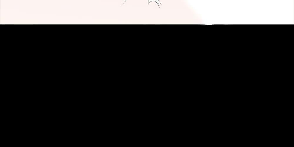 เปลี่ยนเมีย-สลับเสียว-34-Change-Wife-Ch.34-41