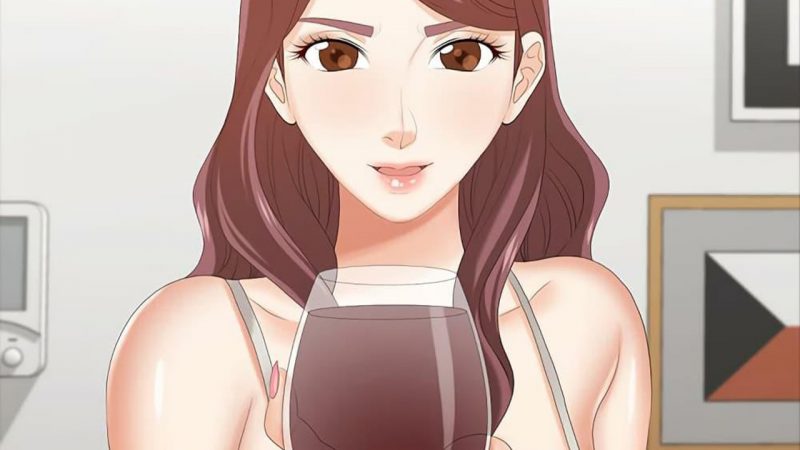 เปลี่ยนเมีย-สลับเสียว-36-Change-Wife-Ch.36-1