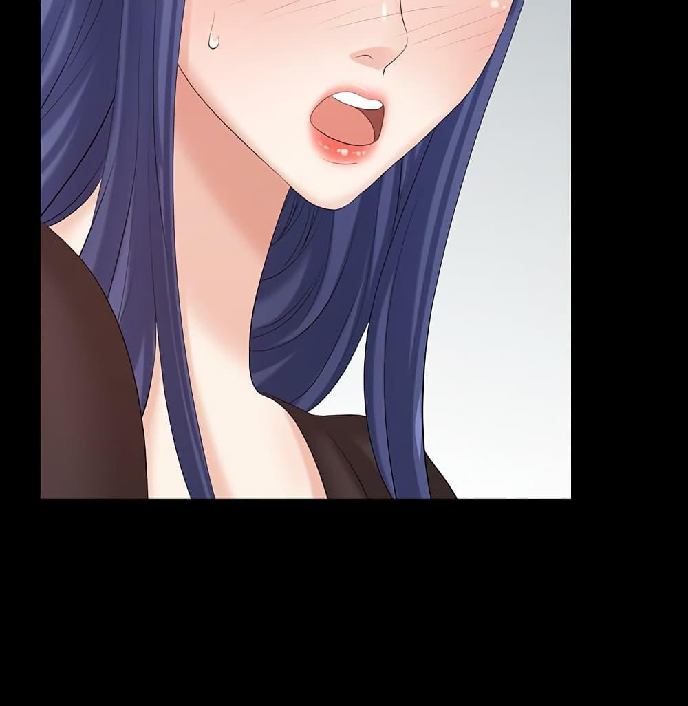 เปลี่ยนเมีย-สลับเสียว-36-Change-Wife-Ch.36-40