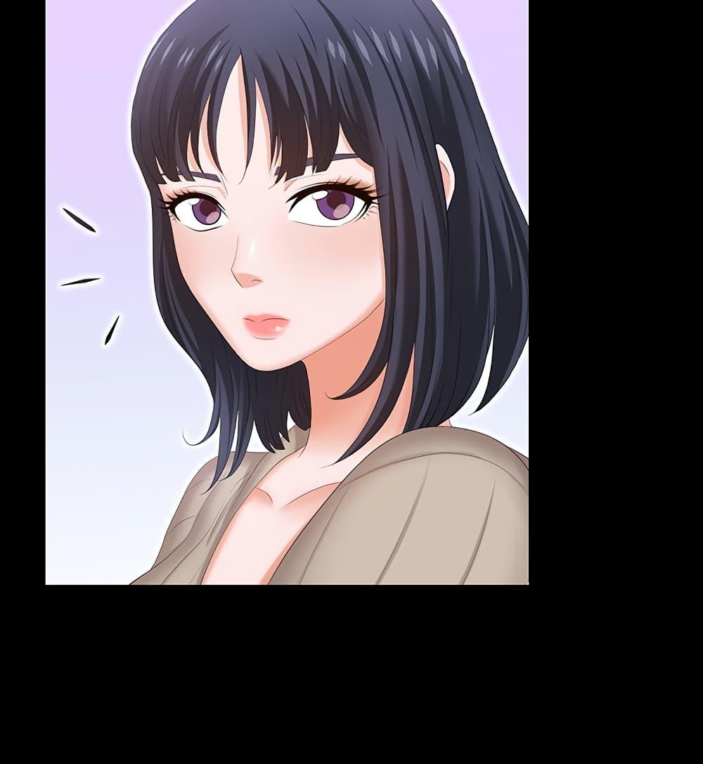 เปลี่ยนเมีย-สลับเสียว-44-Change-Wife-Ch.44-38