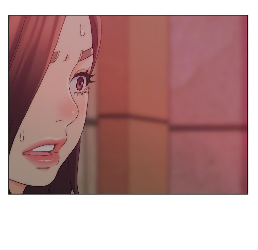 เพื่อนพ่อระยำ-ขอชำระแค้น-21-Dads-Friend-Ch.21-104
