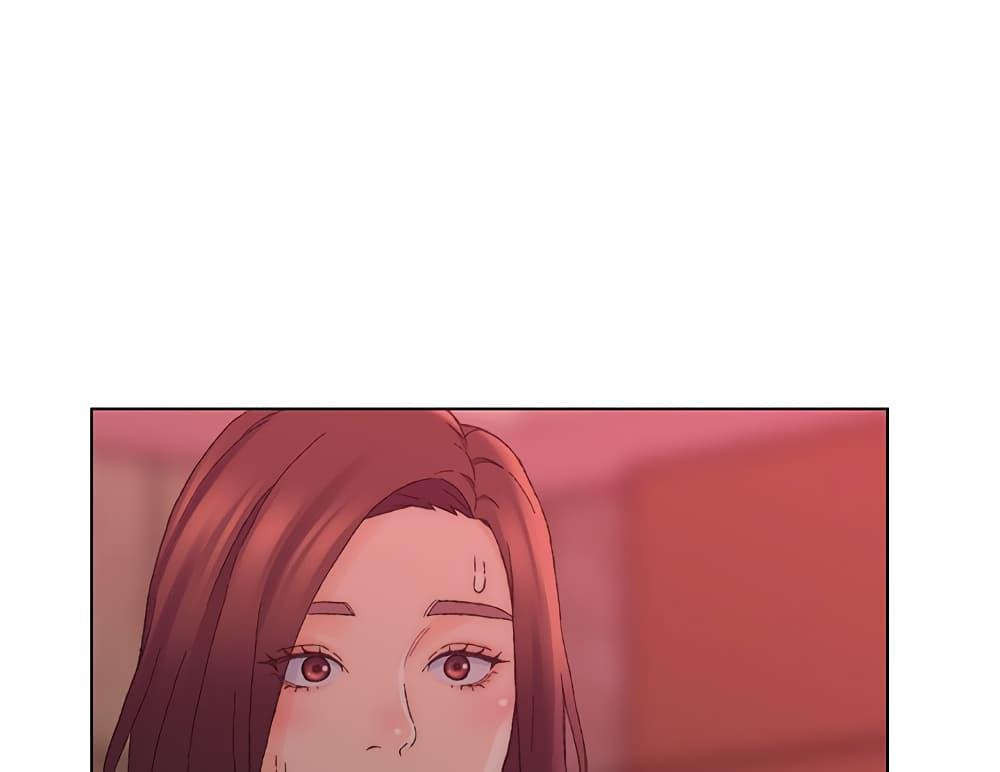 เพื่อนพ่อระยำ-ขอชำระแค้น-21-Dads-Friend-Ch.21-110