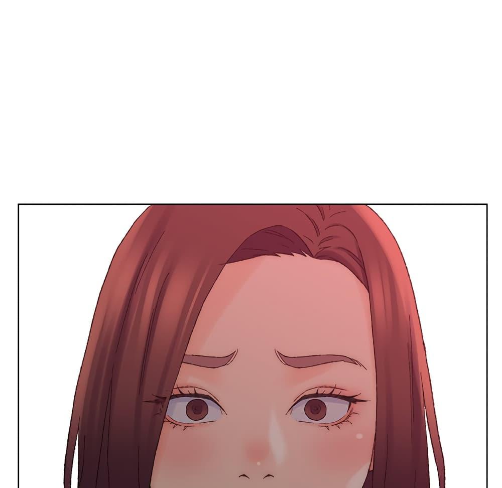เพื่อนพ่อระยำ-ขอชำระแค้น-21-Dads-Friend-Ch.21-114