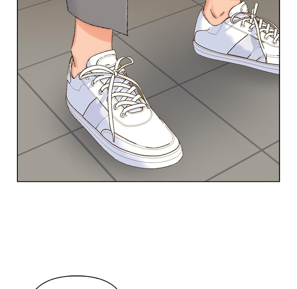 เพื่อนพ่อระยำ-ขอชำระแค้น-21-Dads-Friend-Ch.21-12