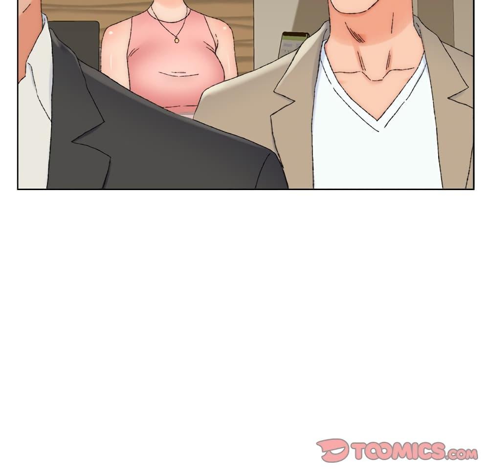 เพื่อนพ่อระยำ-ขอชำระแค้น-21-Dads-Friend-Ch.21-23