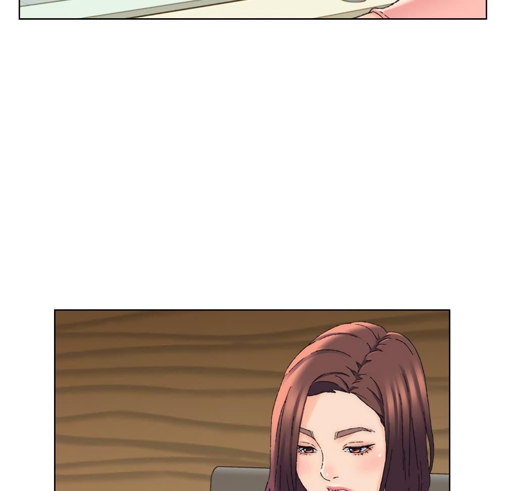 เพื่อนพ่อระยำ-ขอชำระแค้น-21-Dads-Friend-Ch.21-25