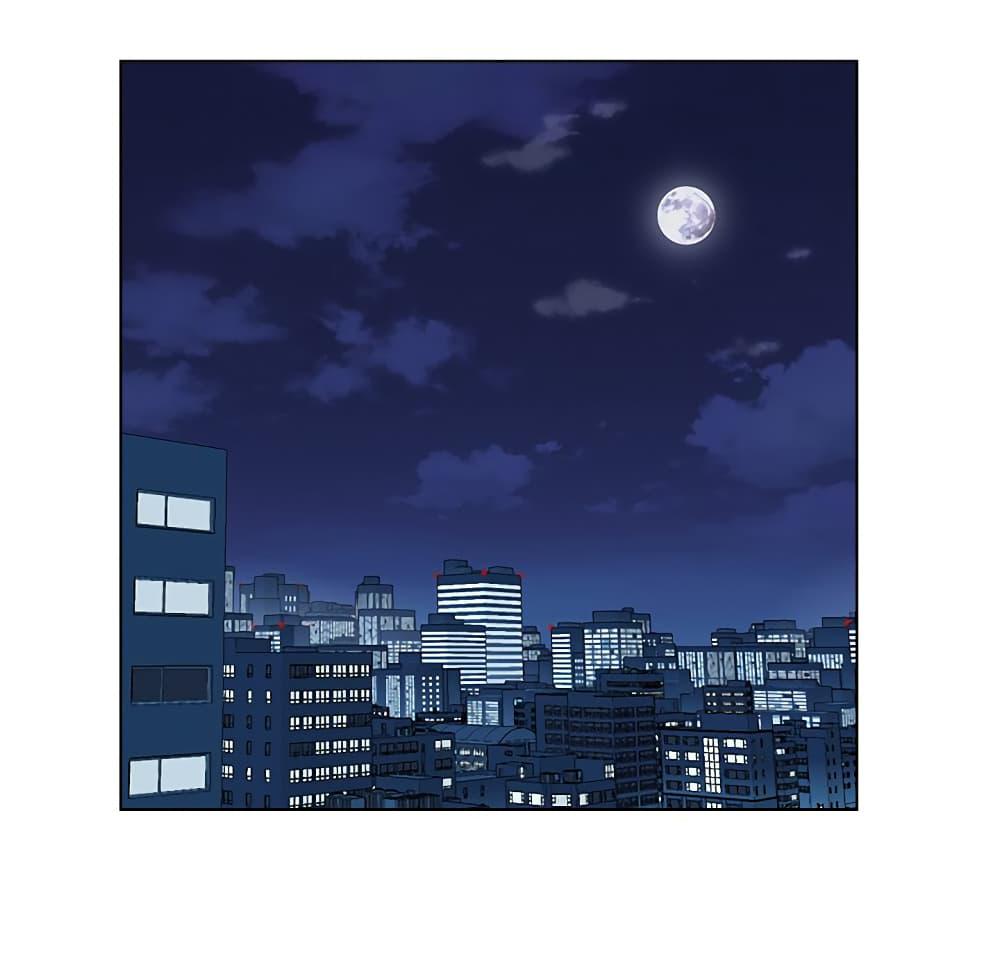 เพื่อนพ่อระยำ-ขอชำระแค้น-21-Dads-Friend-Ch.21-30