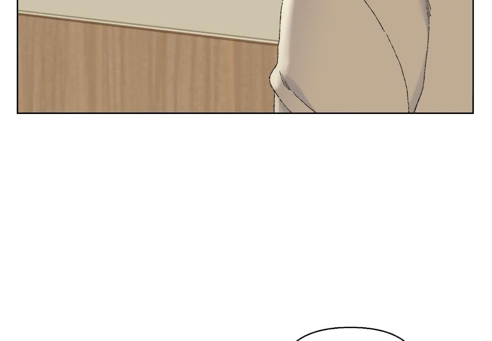 เพื่อนพ่อระยำ-ขอชำระแค้น-21-Dads-Friend-Ch.21-4