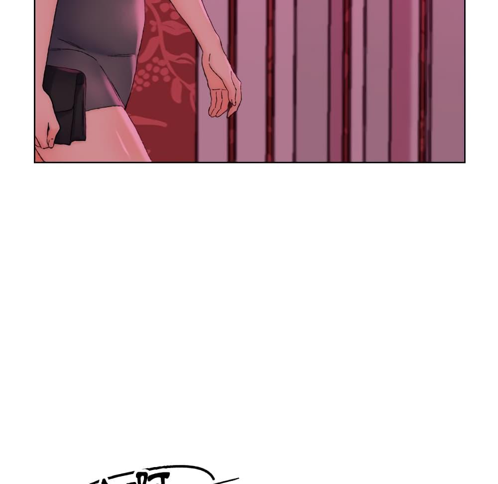 เพื่อนพ่อระยำ-ขอชำระแค้น-21-Dads-Friend-Ch.21-45