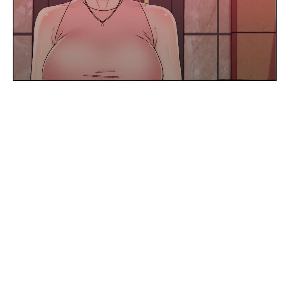 เพื่อนพ่อระยำ-ขอชำระแค้น-21-Dads-Friend-Ch.21-56