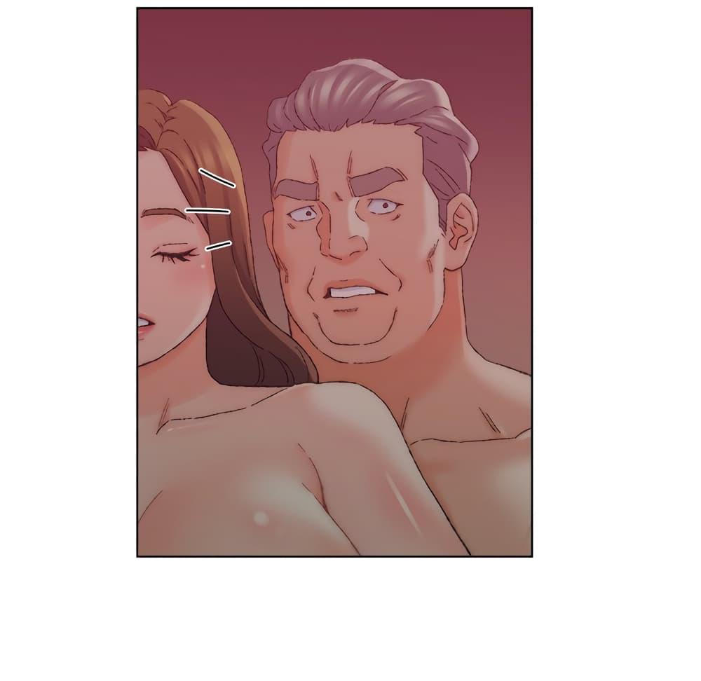 เพื่อนพ่อระยำ-ขอชำระแค้น-21-Dads-Friend-Ch.21-57