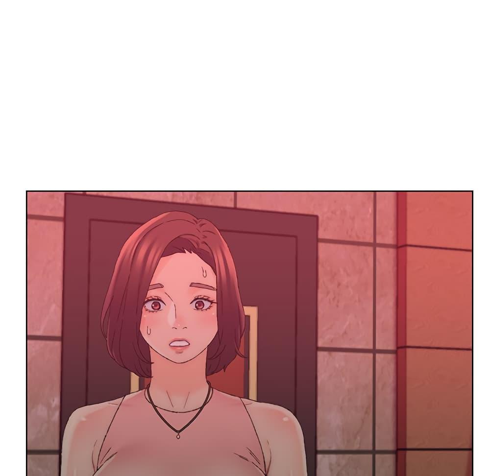 เพื่อนพ่อระยำ-ขอชำระแค้น-21-Dads-Friend-Ch.21-64