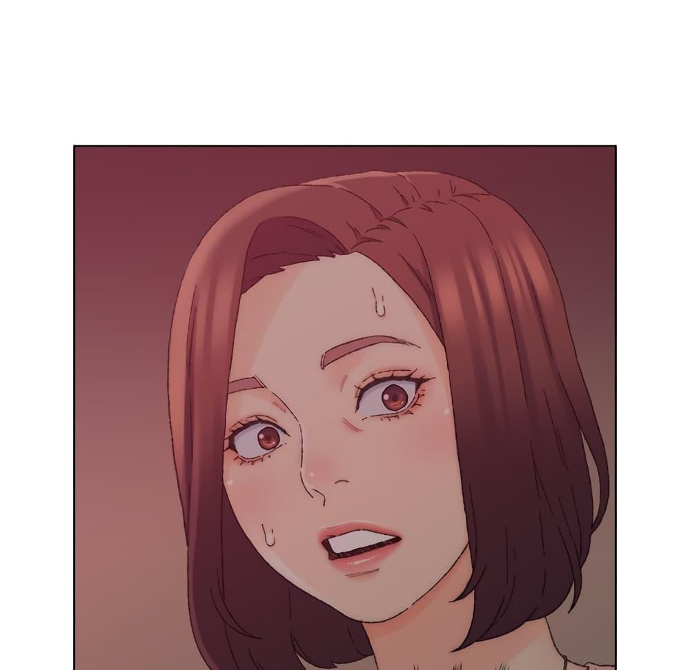 เพื่อนพ่อระยำ-ขอชำระแค้น-21-Dads-Friend-Ch.21-69