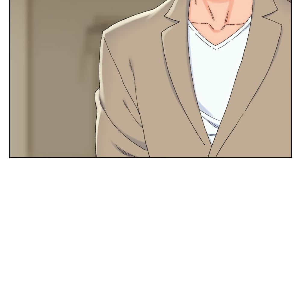 เพื่อนพ่อระยำ-ขอชำระแค้น-21-Dads-Friend-Ch.21-8