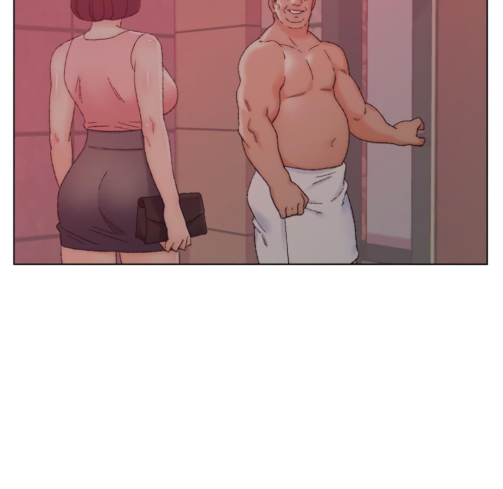 เพื่อนพ่อระยำ-ขอชำระแค้น-21-Dads-Friend-Ch.21-98
