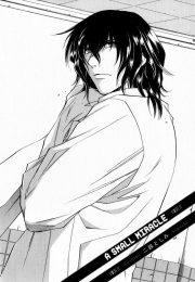 เสียท่าตัวก็อบลิน-Yamiochi-Shita-Murabito-Yamito-Yuusha-Haiboku-Shinjin-Yuusha-to-Dekamara-no-Orc-TH-10
