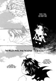 เสียท่าตัวก็อบลิน-Yamiochi-Shita-Murabito-Yamito-Yuusha-Haiboku-Shinjin-Yuusha-to-Dekamara-no-Orc-TH-11