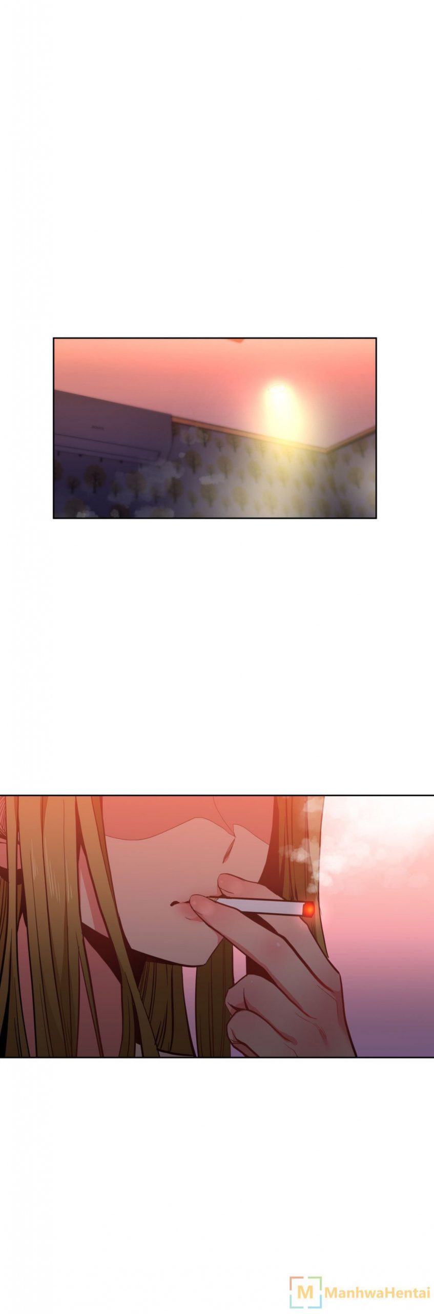 เส้นทางของโซลมี-24-Dabble-Solmis-Channel-Ch.24-22