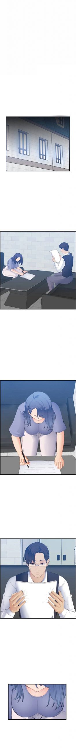 เเม่ของผมไปเป็นสาวมหาลัย-23-Never-too-late-My-mother-is-college-student-Ch-9