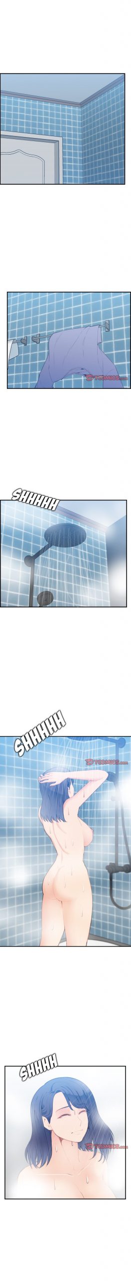 เเม่ของผมไปเป็นสาวมหาลัย-29-Never-too-late-My-mother-is-college-student-Ch.29-10