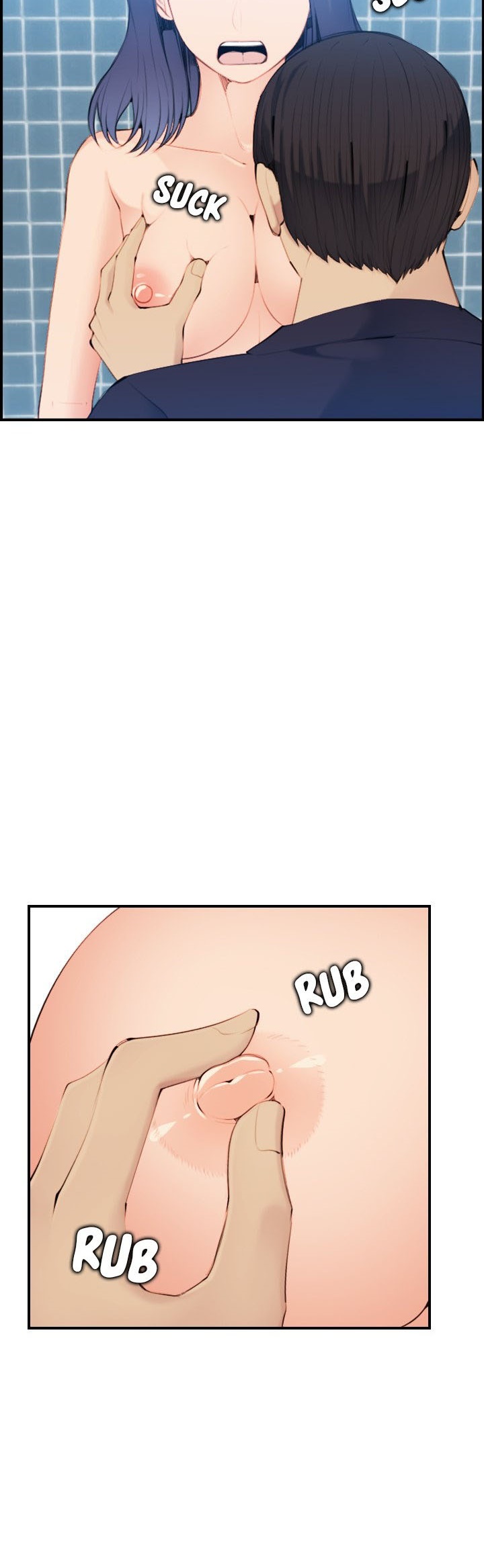 เเม่ของผมไปเป็นสาวมหาลัย-30-Never-too-late-My-mother-is-college-student-Ch.30-15