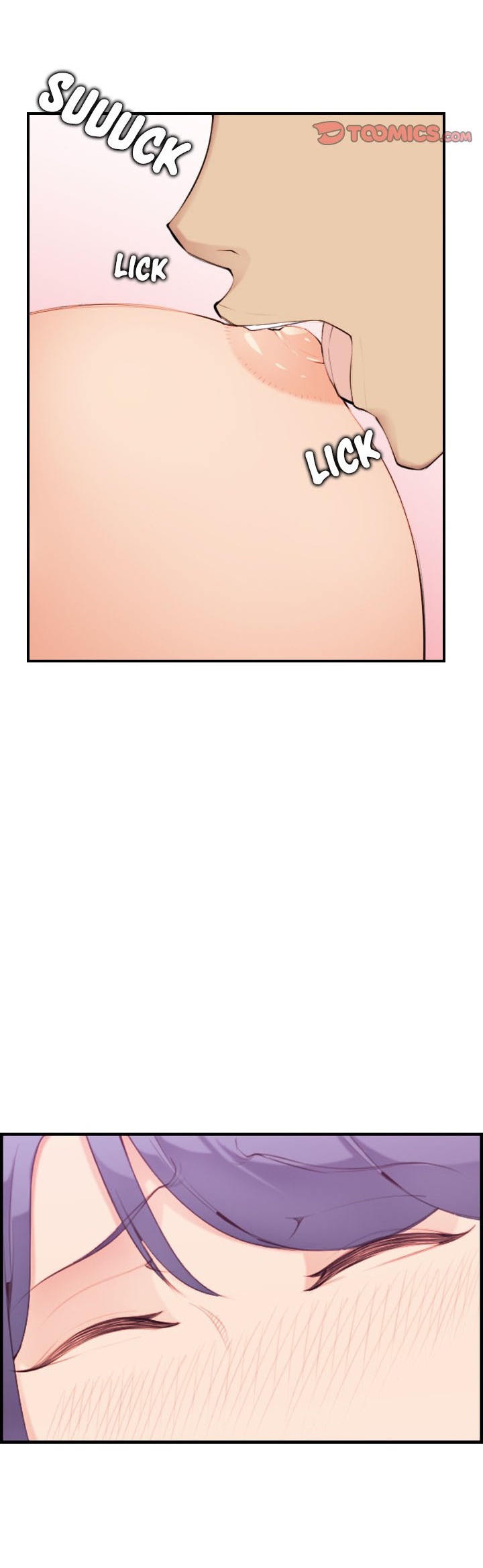 เเม่ของผมไปเป็นสาวมหาลัย-30-Never-too-late-My-mother-is-college-student-Ch.30-18