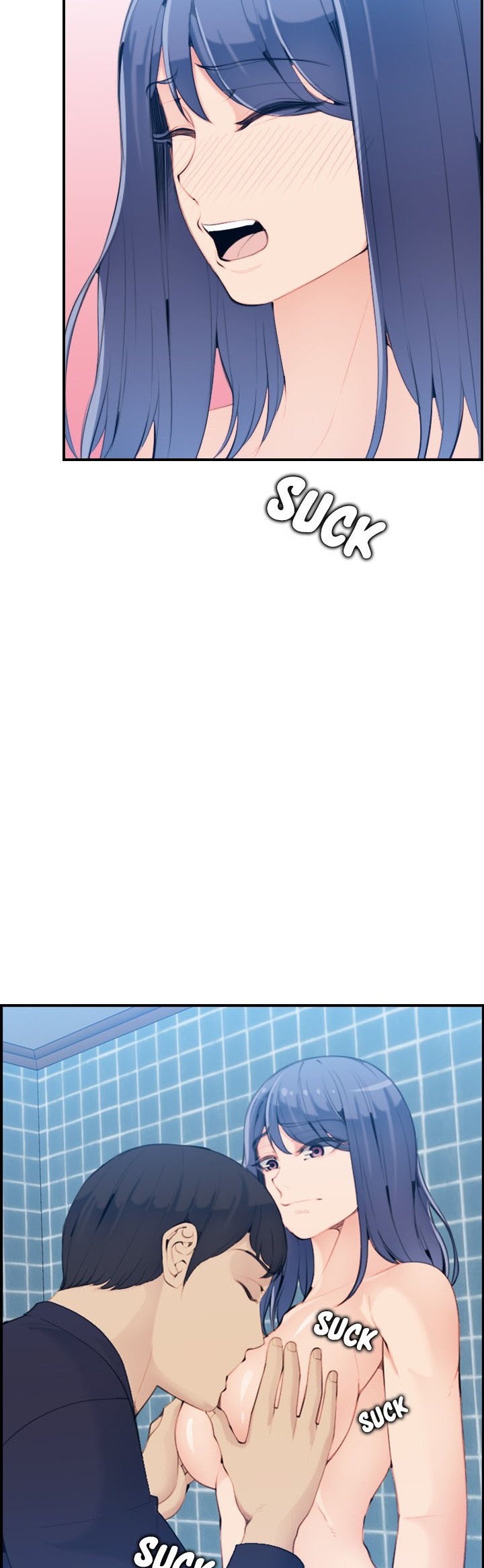 เเม่ของผมไปเป็นสาวมหาลัย-30-Never-too-late-My-mother-is-college-student-Ch.30-20