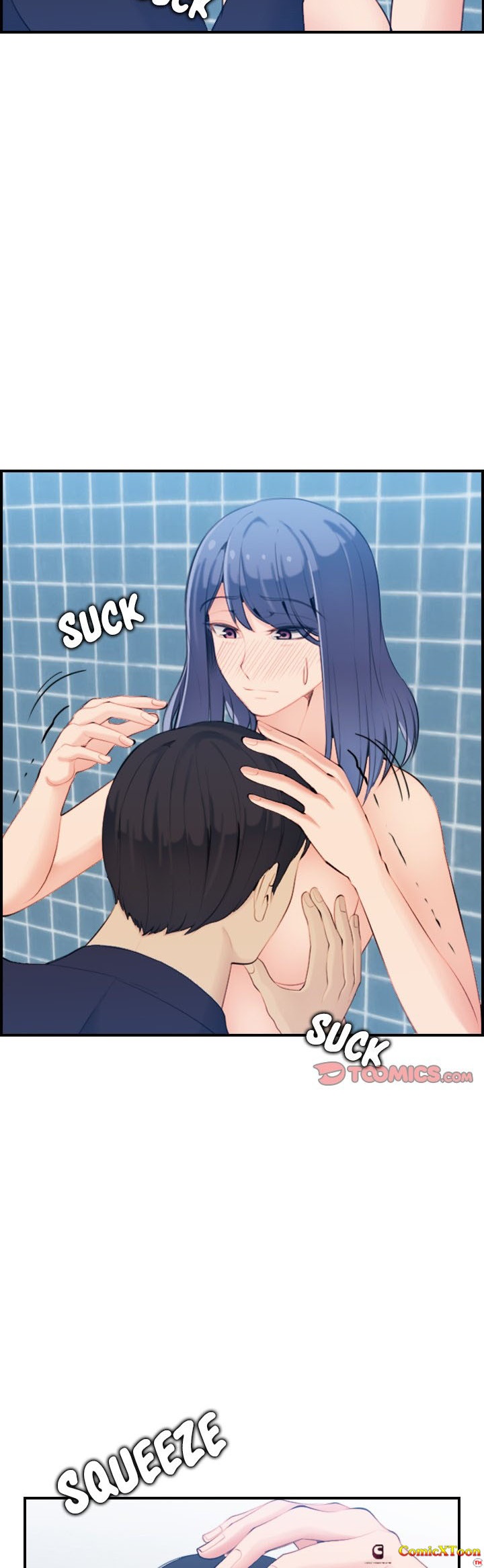 เเม่ของผมไปเป็นสาวมหาลัย-30-Never-too-late-My-mother-is-college-student-Ch.30-21