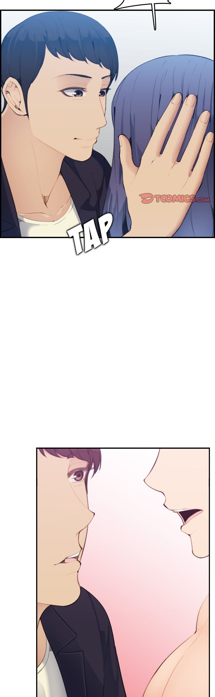 เเม่ของผมไปเป็นสาวมหาลัย-30-Never-too-late-My-mother-is-college-student-Ch.30-25