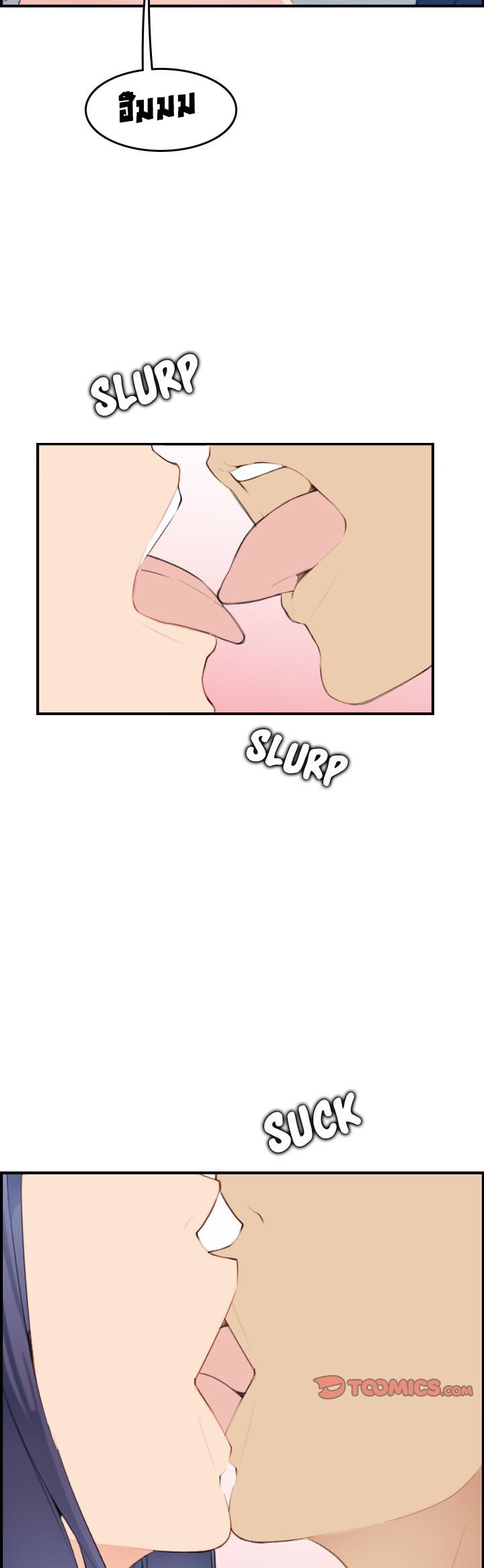 เเม่ของผมไปเป็นสาวมหาลัย-30-Never-too-late-My-mother-is-college-student-Ch.30-28