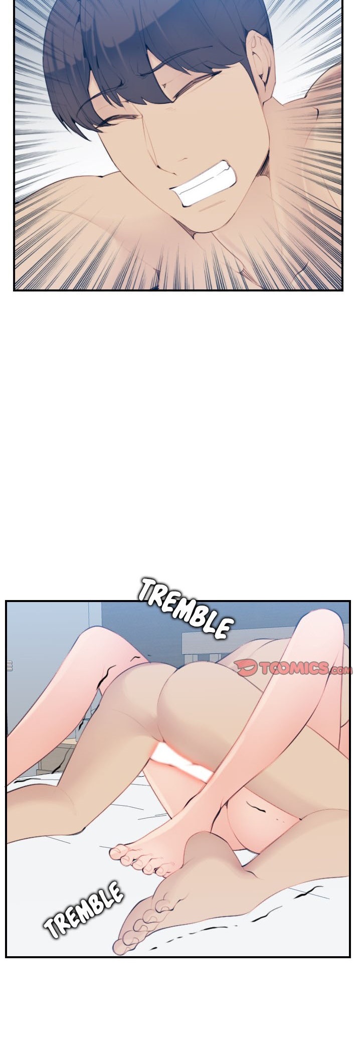 เเม่ของผมไปเป็นสาวมหาลัย-30-Never-too-late-My-mother-is-college-student-Ch.30-3