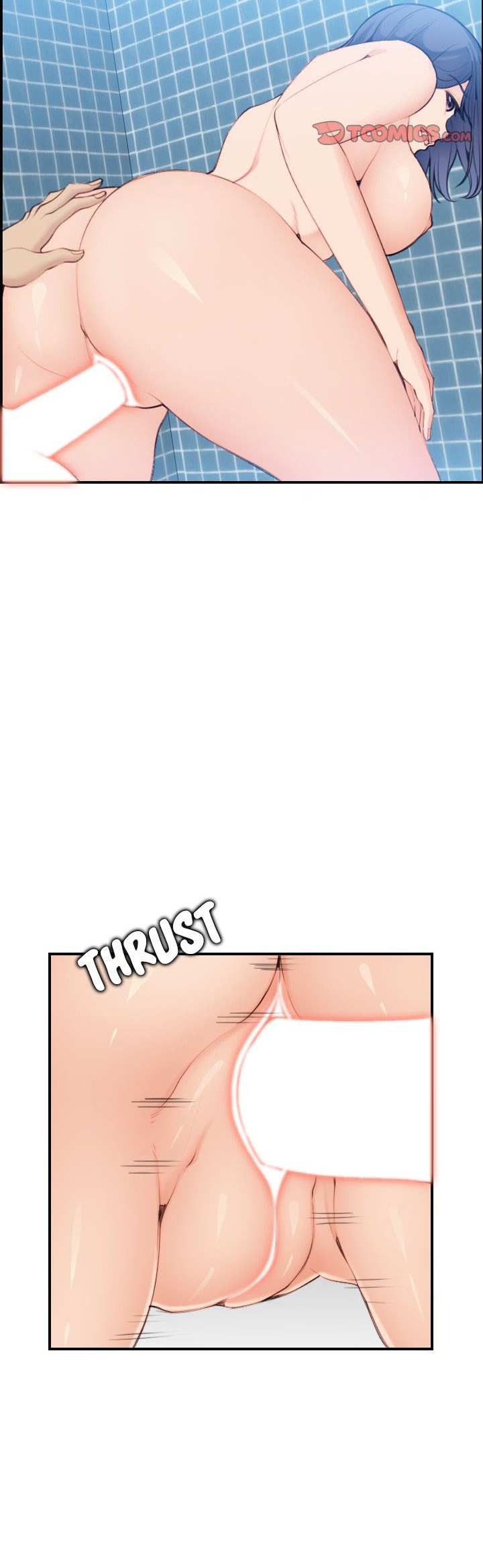 เเม่ของผมไปเป็นสาวมหาลัย-30-Never-too-late-My-mother-is-college-student-Ch.30-36